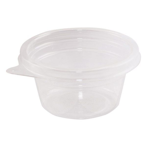 伸和 ディスポカップ ストロングタイプ