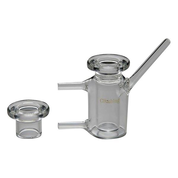 クライミング タテ型膜透過実験装置 たて型8mLセル CL1100-01-10 1組 4-2349-11（直送品）