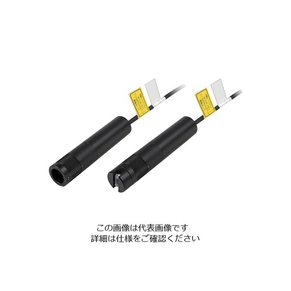 エスティーシー（STC） レーザー光源（緑色） 1個 2-9333-26（直送品）