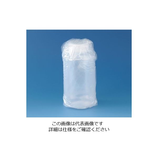 ニッコー・ハンセン 洗浄ボトル 1000mL JPS-1000 1パック 11-0505-05（直送品）