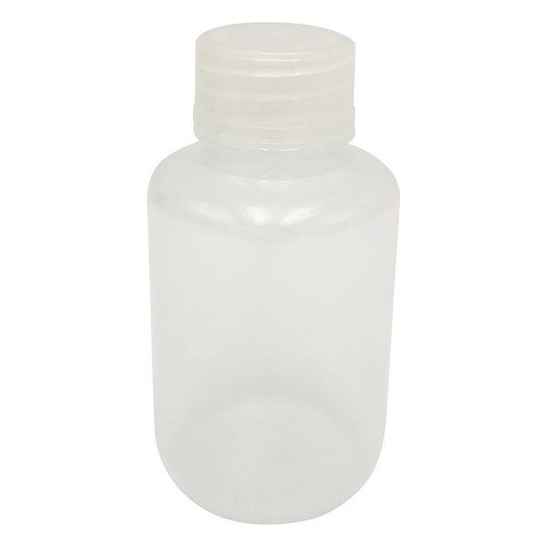 ニッコー・ハンセン NPボトル（細口）NPN