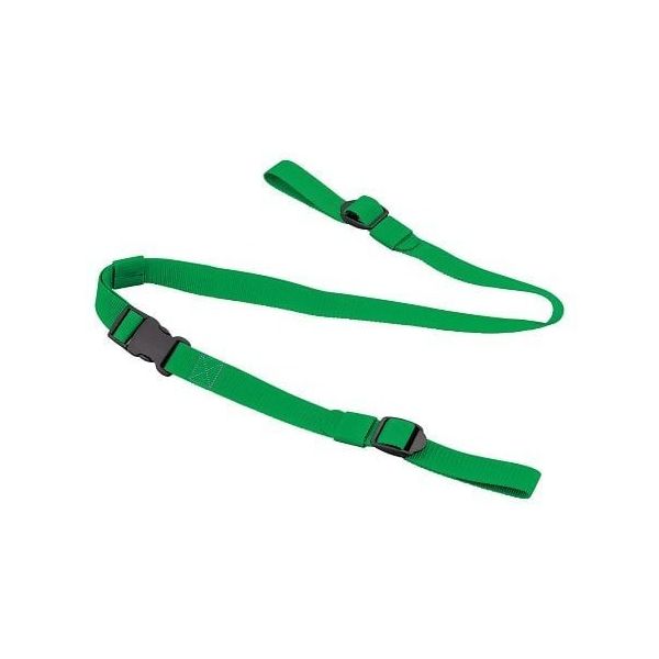 アズワン 落下ストッパー 900mm AH-916S09P 1本(1個) 2-9552-11（直送品）