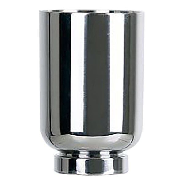 アズワン 吸引ろ過ポンプ WaterVacMB フィルターファンネル 500mL 4-2222-13 1個（直送品）