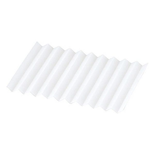 アズワン エコノミーローテーター SKーR30SーE(5~15mLチューブ)用シート 18202852 1個 4-2846-11（直送品）