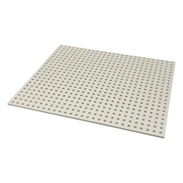 アズワン PVC流し台 W900用 スノコ 3-398-13 1個（直送品）