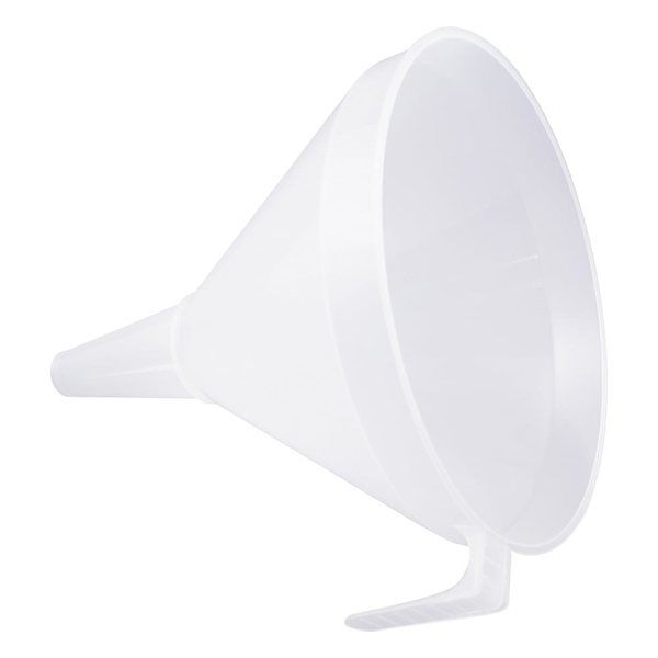 アズワン 大型PPロート 1.3L 41794 1個 4-2229-01（直送品）