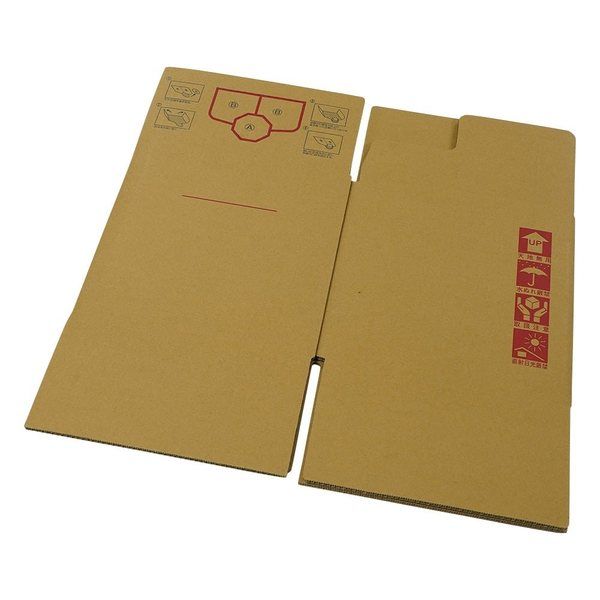 アズワン ユニオンコンテナーII型(スクエア) 10L ケース 4-2729-12 1個（直送品）