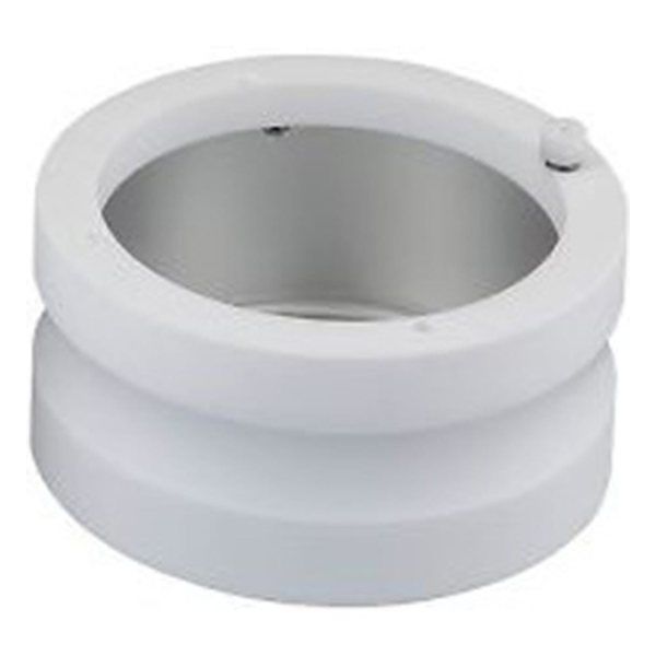 アズワン 外付けビーズバス 1000mL 18900517 1個 4-2733-02（直送品）