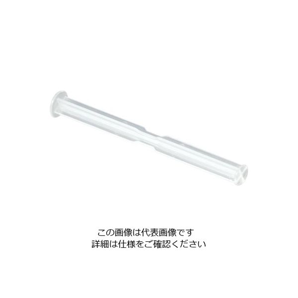 アズワン 滅菌ペッスル(両サイドタイプ) 12個入 F19911-0001 1パック(12個) 4-2252-01（直送品）