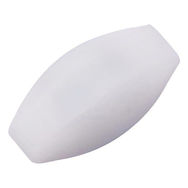 アズワン 強磁力撹拌子 オーバル SCS 4-2687