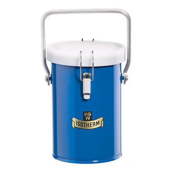 アズワン デュワーフラスコ 広口 1L 26B 1211 1個 5-391-05（直送品）