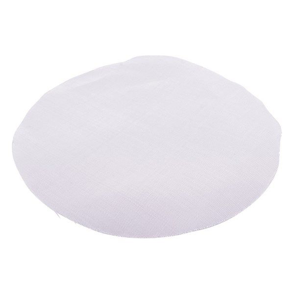 Kartell ビフネルロート用目皿網 φ240mm 844 1枚 4-1813-08（直送品）