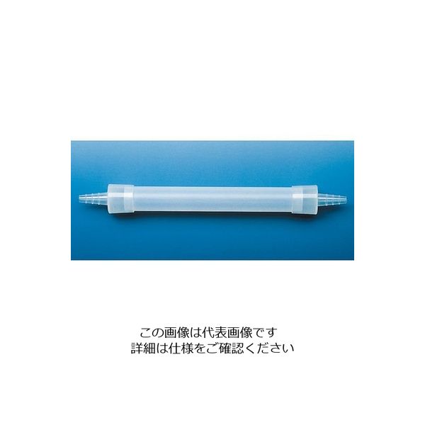 アズワン 除湿用チューブ 270mm 0044800 1個 3-6341-13（直送品）