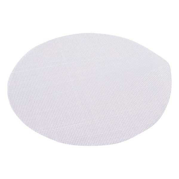 アズワン ビフネルロート用目皿網 φ110mm 840 1枚 4-1813-06（直送品）