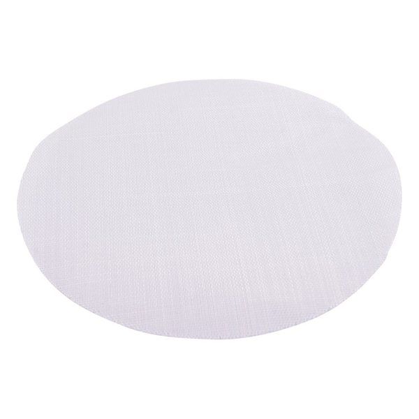 アズワン ビフネルロート用目皿網 φ160mm 843 1枚 4-1813-07（直送品）