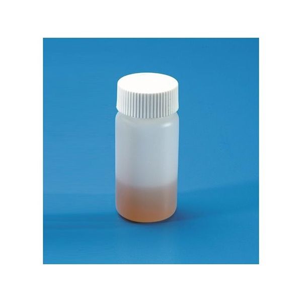 Kartell 液体シンチレーションバイアル 20mL 1000本入 933 1箱(1000本) 4-1819-01（直送品）