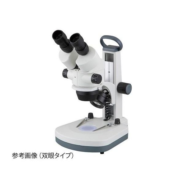 美品　NW-1WM1A エージング済み　おまけあり 美品 NW-1WM1A エージング済み おまけあり