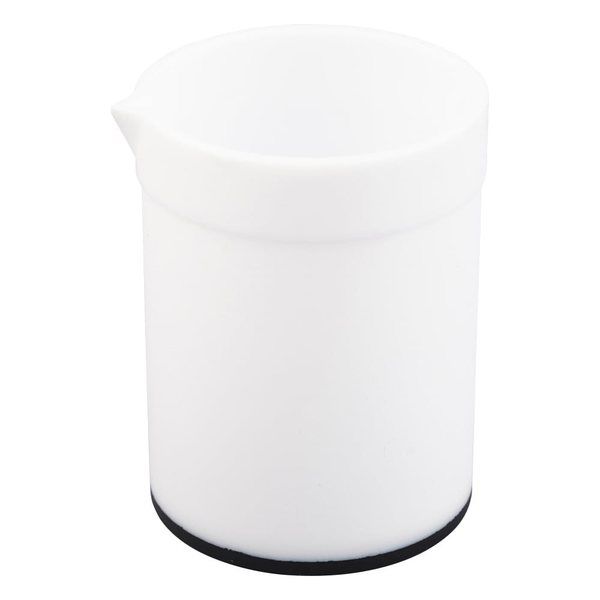 アズワン PTFEビーカー Thermoteck(TM) 100mL 4-2505-01 1個（直送品）