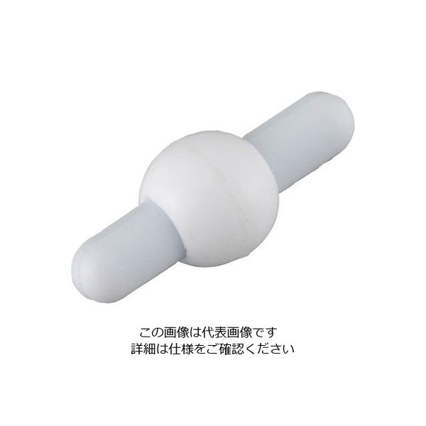 アズワン 回転子 サターン 40mm 89030-912 1個 4-1645-01（直送品）
