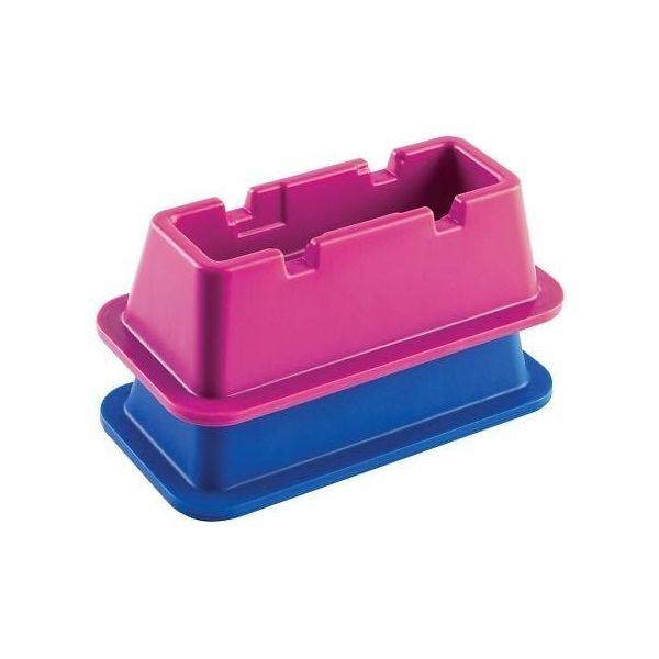 アズワン リージェントリザーバーチラー 50mL 2個入 120732 1箱(2個) 3-5995-05（直送品）