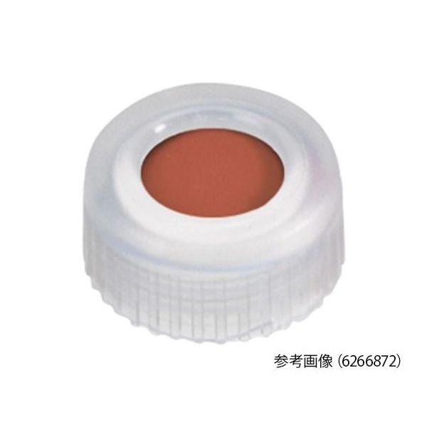 4008229（直送品）