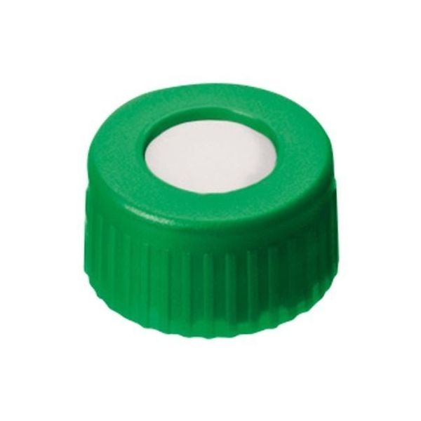 4008224（直送品）