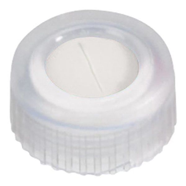 7200809（直送品）