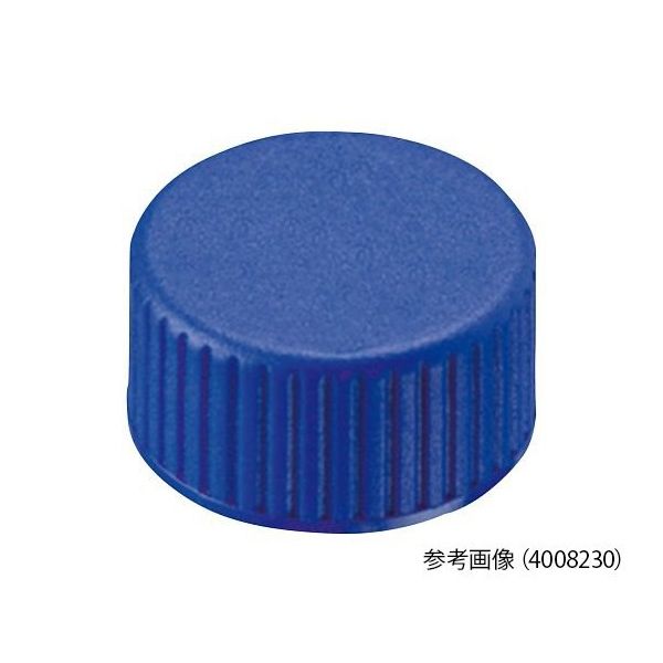 4008227（直送品）