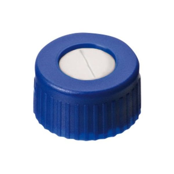 4001521（直送品）