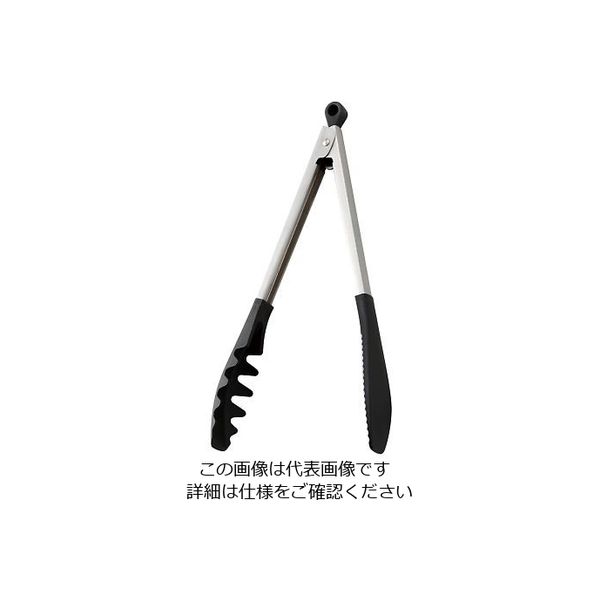 サンクラフト バラエティトング 4-2188-02 1個（直送品）