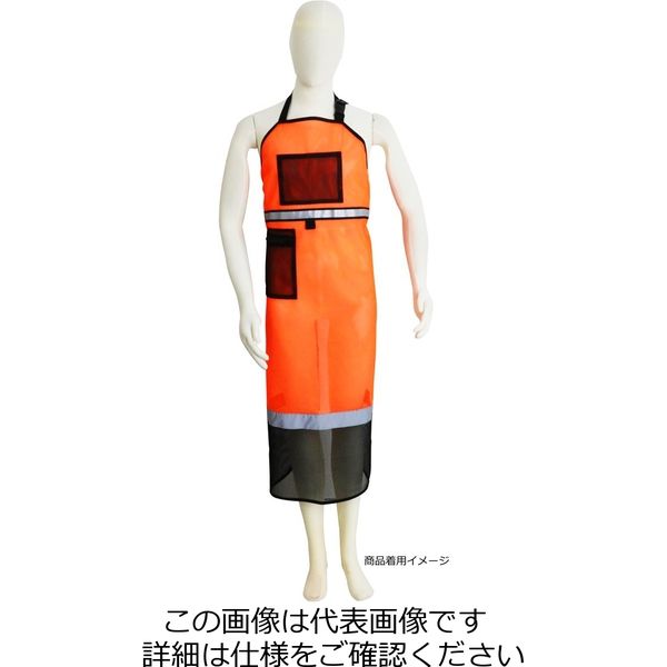 …………専用です…………仕事用２着エプロンハンドメイド 楽天市場】エプロン H型 首掛け シワ防止 汚れにくい シンプル