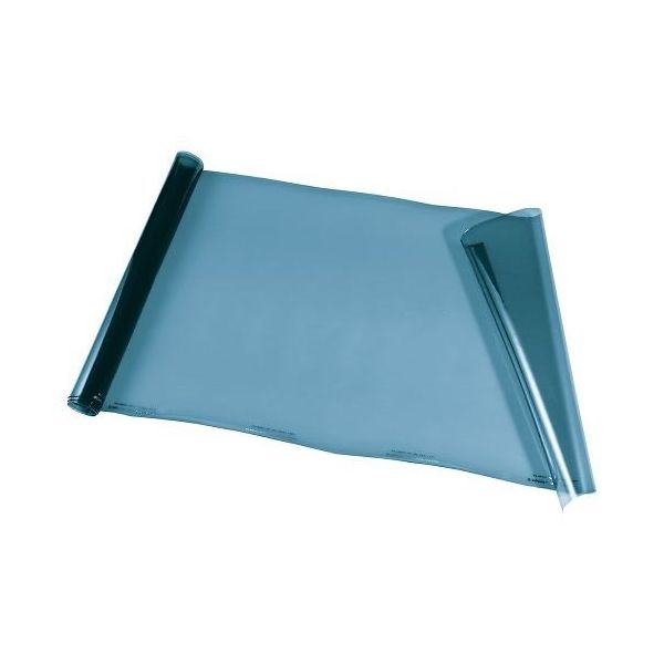 山本光学 レーザシールドカーテン 長さ50cm YLC-1plus 1個 4-3094-01（直送品）