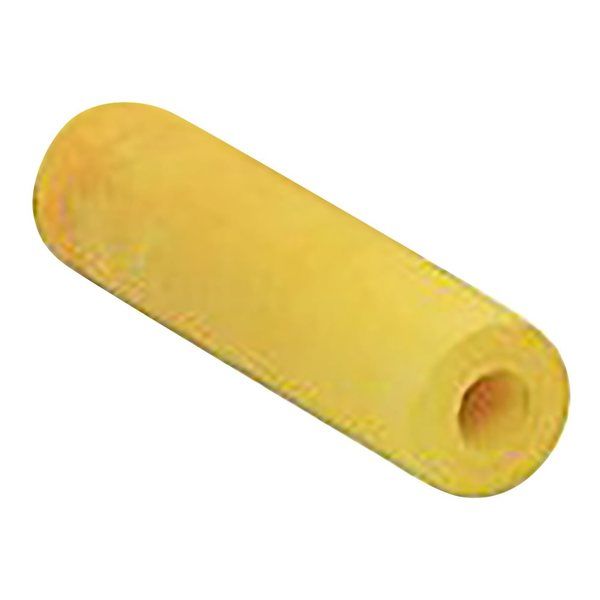 タキエンジニアリング 油分除去フィルター 7L/min FP-FRC-10 1個 4-2010-01（直送品）