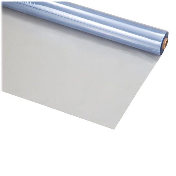 アズワン 非フタル酸系PVCフィルム マジキリセレブ 1370mm×0.2mm×50m 4-1991-06 1巻（直送品）