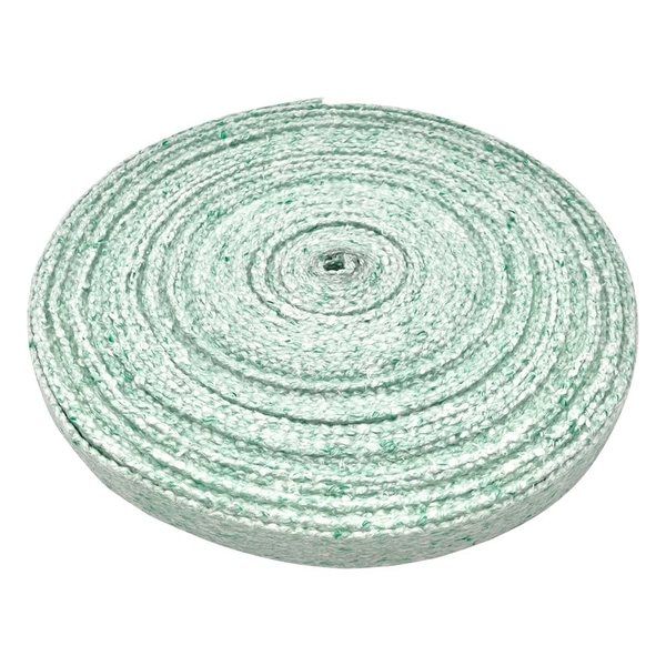 アズワン 生体溶解性繊維AES1100テープ