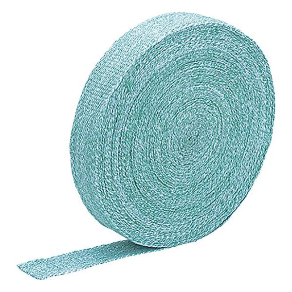 ホンテス工業 生体溶解性繊維AES1100テープ SRN-2x50 1巻 1-5608-22（直送品）