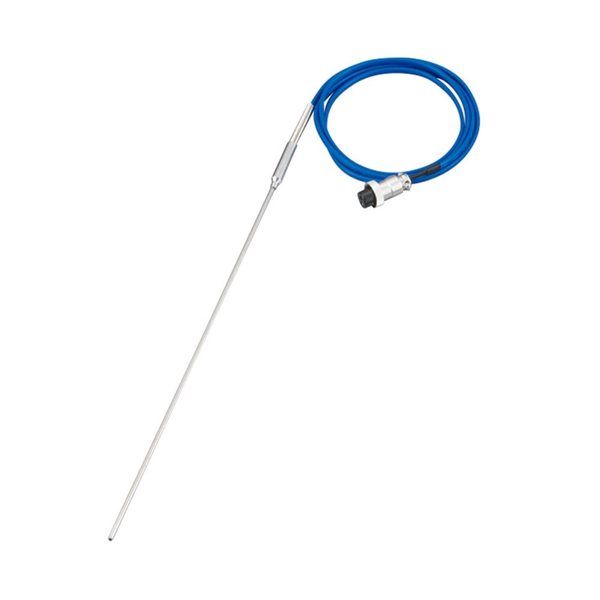 4-1972-12（直送品）