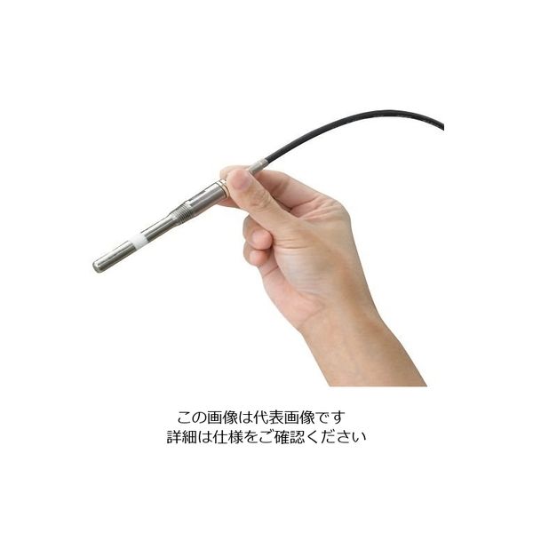 山本電機工業 静電容量式レベルスイッチ 小型ペンシルタイプ YAL
