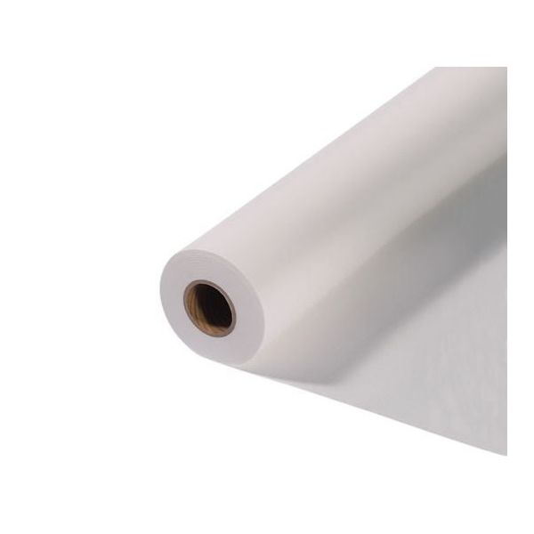 ケイエヌトレーディング 大判コピー用紙 1118mm×30m SECN_1118_30 1本 4-2814-04（直送品）