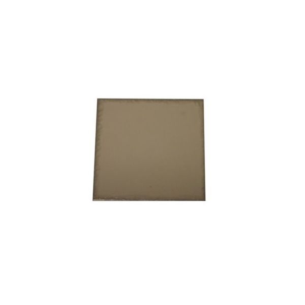 単結晶基板 天然マイカ基板(Vー4グレード) 15×15×0.15mm 10枚入 MICA-V4- 15-10 1箱(10枚)（直送品）