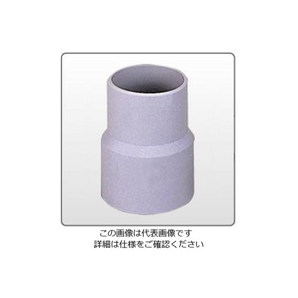 東拓工業 TACダクトカフス φ200(B) 92104-210 1個 63-6537-51（直送品）