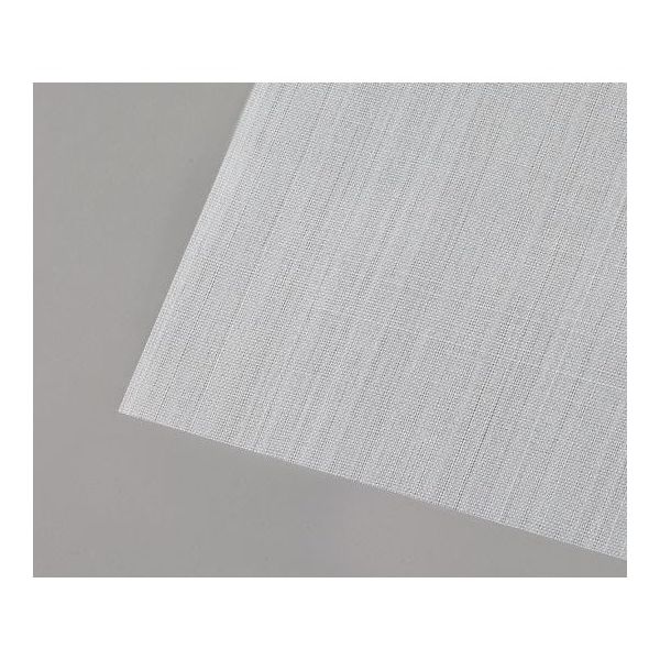 tantore PTFEメッシュ 1000×1000mm 目開き94μm #100- 1000 1枚 4-2355-05（直送品）