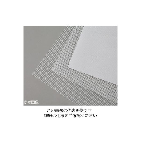 tantore ポリプロピレンマイクロメッシュ #10-2145 1m(1枚) 4-2580-19（直送品）