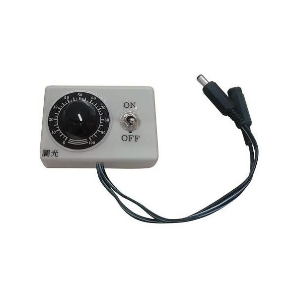 アズワン ライトパネル 4-1556