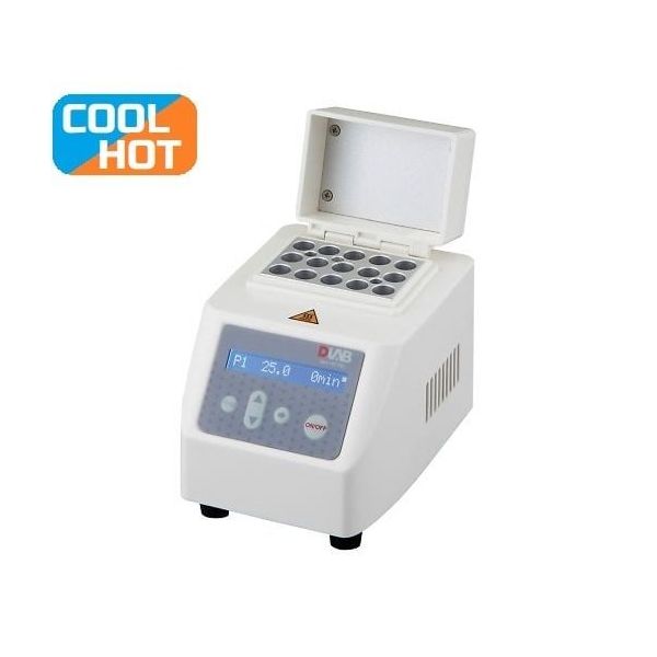 DLAB ミニドライブロックバス 本体 Mini HC100 1個 4-2888-02（直送品）