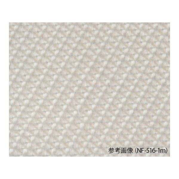 tantore サラン(R)濾過布 綾織 幅1300mm F-5003 1m 4-2406-07（直送品）