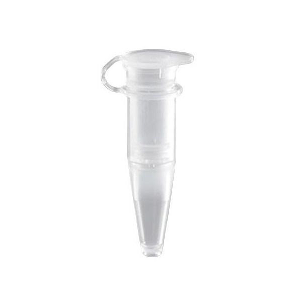 日本ポール ナノセップ(R)MF 遠心ろ過デバイス(MFユニット付き)1箱(100個入) ODPTFE02C34 1箱(100個)（直送品）