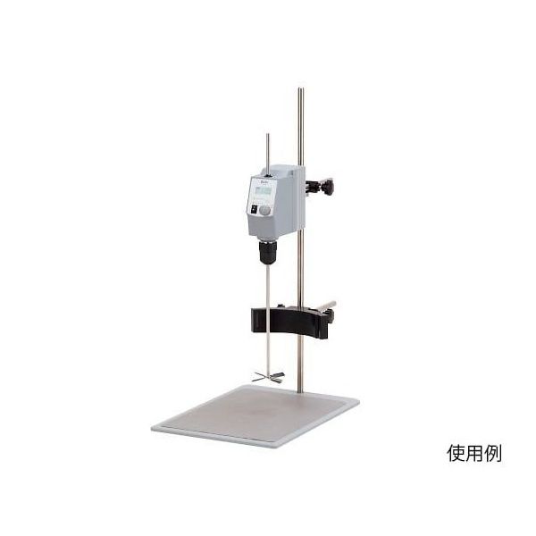 DLAB 撹拌機 PROタイプ 70L 100000mPas OS70-PRO 1個 3-7011-05（直送品）