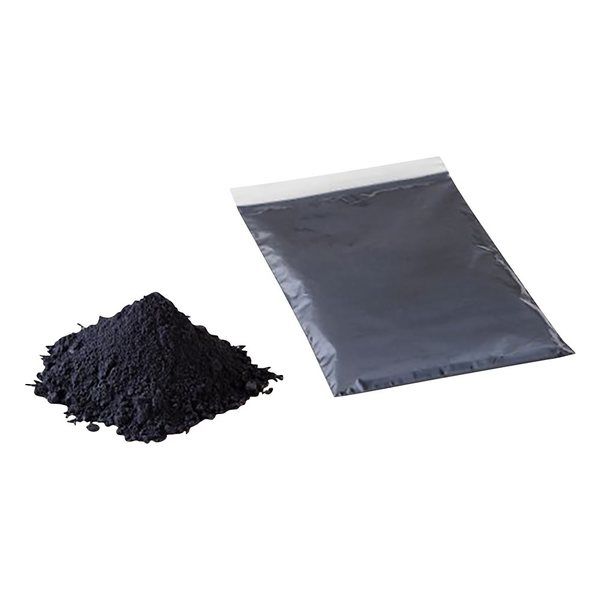 ダイゾー 二硫化モリブデン Aパウダー 4-1328-02 1個（直送品）