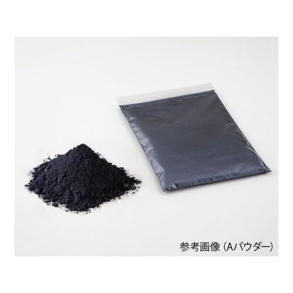 ダイゾー 二硫化モリブデン Tパウダー 4-1328-04 1個（直送品）